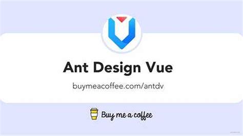 <b>ant</b>-<b>design</b>-<b>vue</b> provides plenty of UI components to enrich your web applications, and we will improve components experience consistently. . Ant design vue cascader